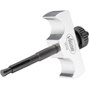 Extractor set for ignition coils, VAG (V6740, VIGOR)