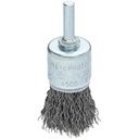 Wire end brush (V6802, VIGOR)