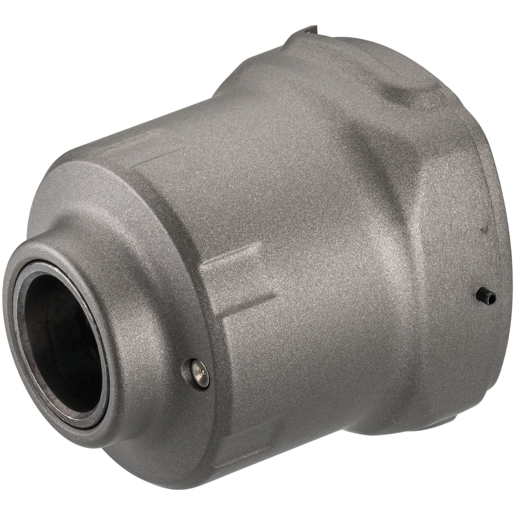 Striking mechanism housing (V6899-04, VIGOR)