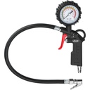 Tyre inflator V6905, VIGOR