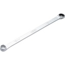 Ratcheting box-end wrench ∙ extra long V7031-16, VIGOR
