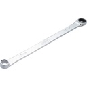 Terkšlinis žiedinis veržliaraktis, ypač ilgas 19 mm (V7031-19, VIGOR)