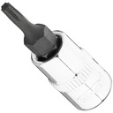Screwdriver bit V7037-IP10, VIGOR