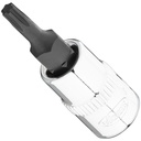 Screwdriver bit V7037-IP15, VIGOR
