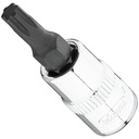 Atsuktuvo antgalis V7037-IP25, VIGOR
