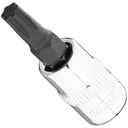 Screwdriver bit V7037-IP27, VIGOR