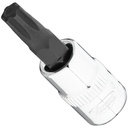 Atsuktuvo antgalis V7037-IP30, VIGOR