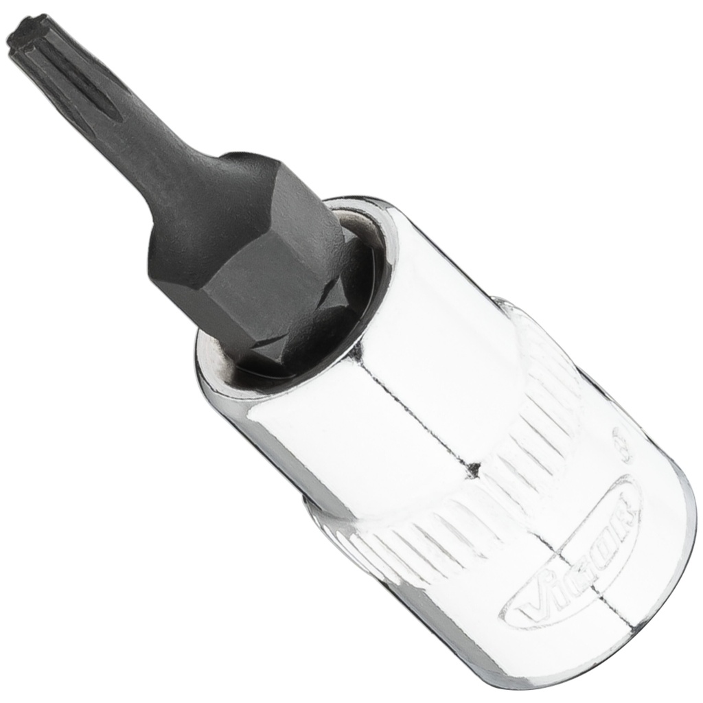 Atsuktuvo antgalis V7037-IP8, VIGOR