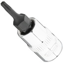 Screwdriver bit V7037-IP8, VIGOR