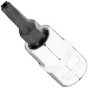 Atsuktuvo antgalis V7037-IPR20, VIGOR