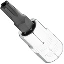Screwdriver bit V7037-IPR27, VIGOR
