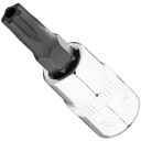 Screwdriver bit V7037-IPR30, VIGOR