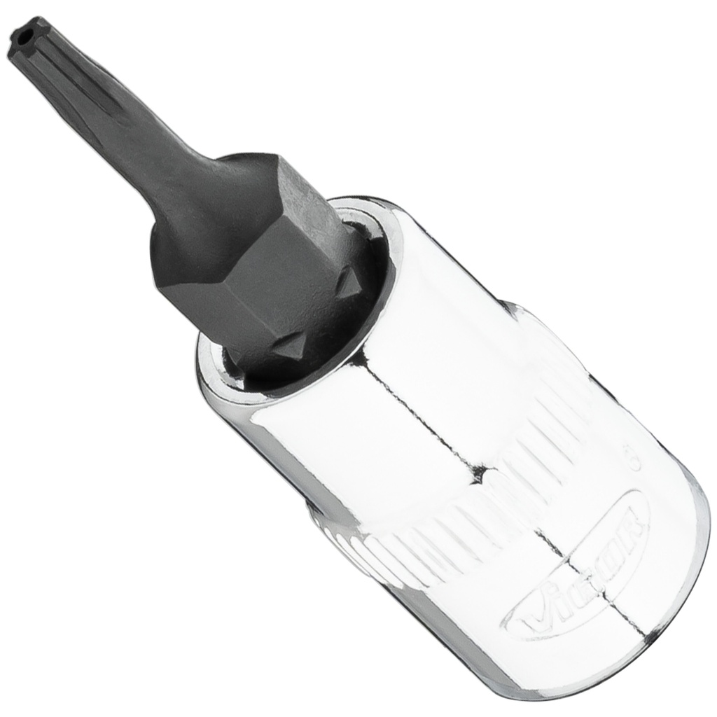 Atsuktuvo antgalis V7037-IPR8, VIGOR