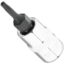 Atsuktuvo antgalis V7037-IPR8, VIGOR