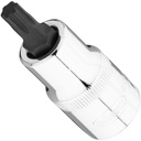 Screwdriver bit V7055-IP40, VIGOR
