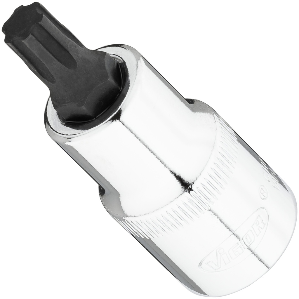 Screwdriver bit V7055-IP45, VIGOR