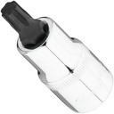 Atsuktuvo antgalis V7055-IP45, VIGOR