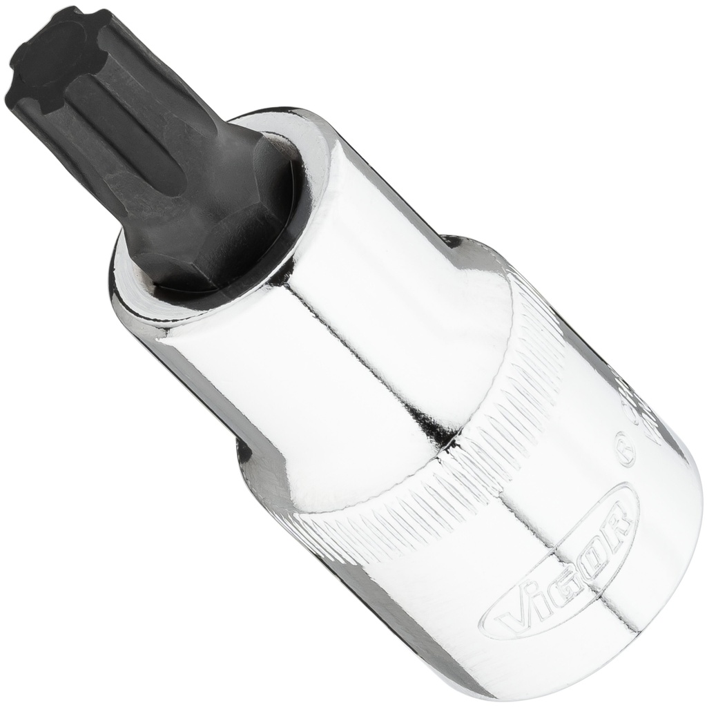 Atsuktuvo antgalis V7055-IP50, VIGOR