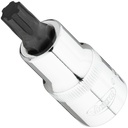 Screwdriver bit V7055-IP50, VIGOR