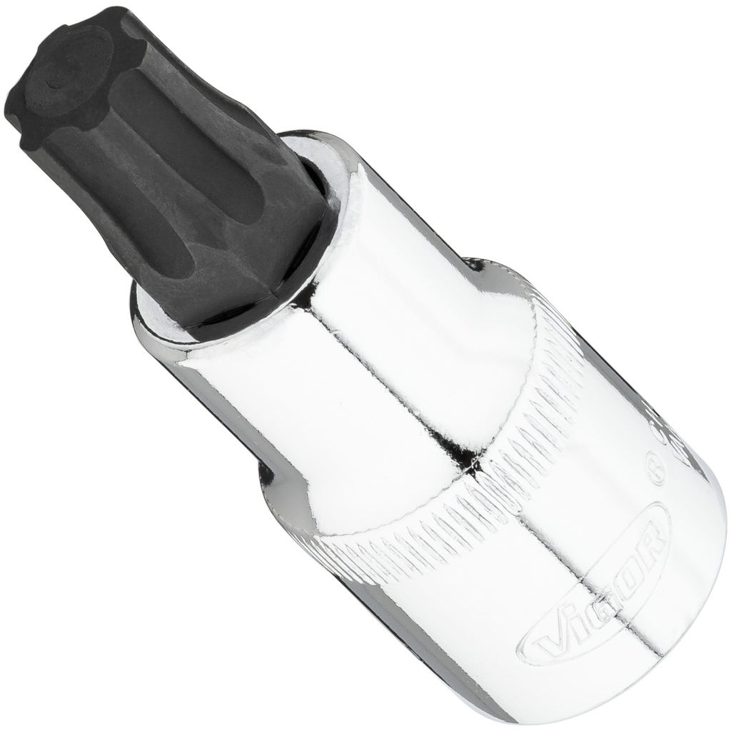Screwdriver bit V7055-IP55, VIGOR