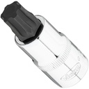 Atsuktuvo antgalis V7055-IP60, VIGOR