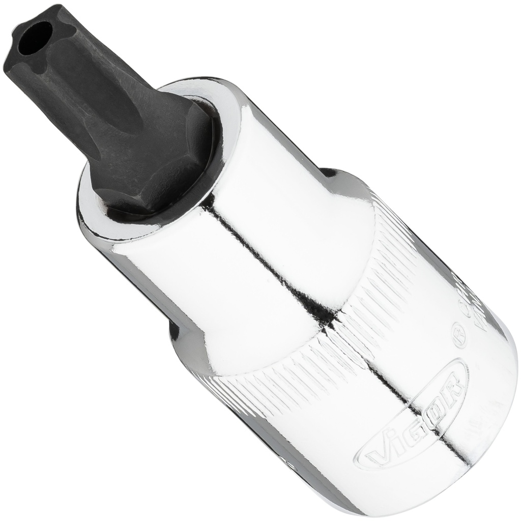 Atsuktuvo antgalis V7055-IPR45, VIGOR