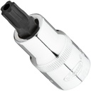 Atsuktuvo antgalis V7055-IPR50, VIGOR