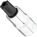 Atsuktuvo antgalis V7055-IPR60, VIGOR