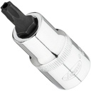Screwdriver bit V7055-T40H, VIGOR