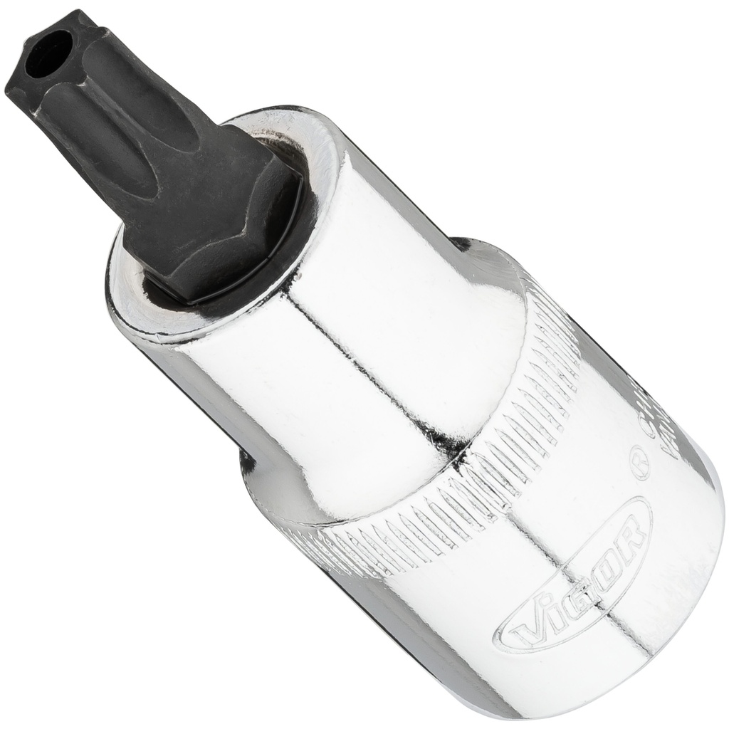 Atsuktuvo antgalis V7055-T45H, VIGOR
