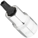 Atsuktuvo antgalis V7055-T45H, VIGOR