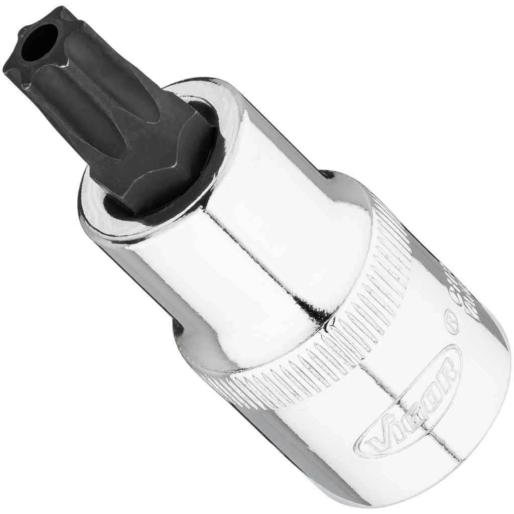 Atsuktuvo antgalis V7055-T50H, VIGOR