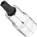 Screwdriver bit V7055-T50H, VIGOR