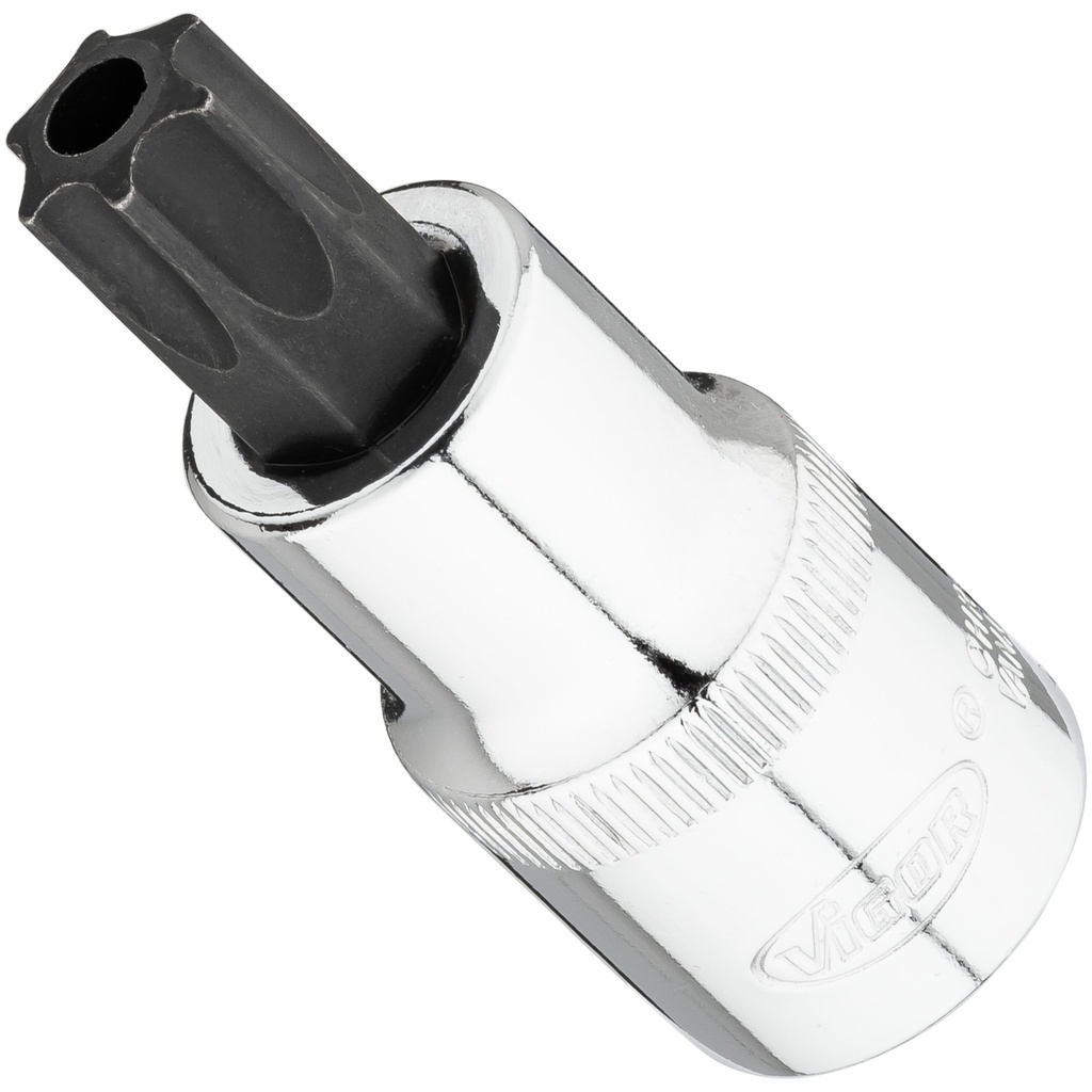 Atsuktuvo antgalis V7055-T55H, VIGOR