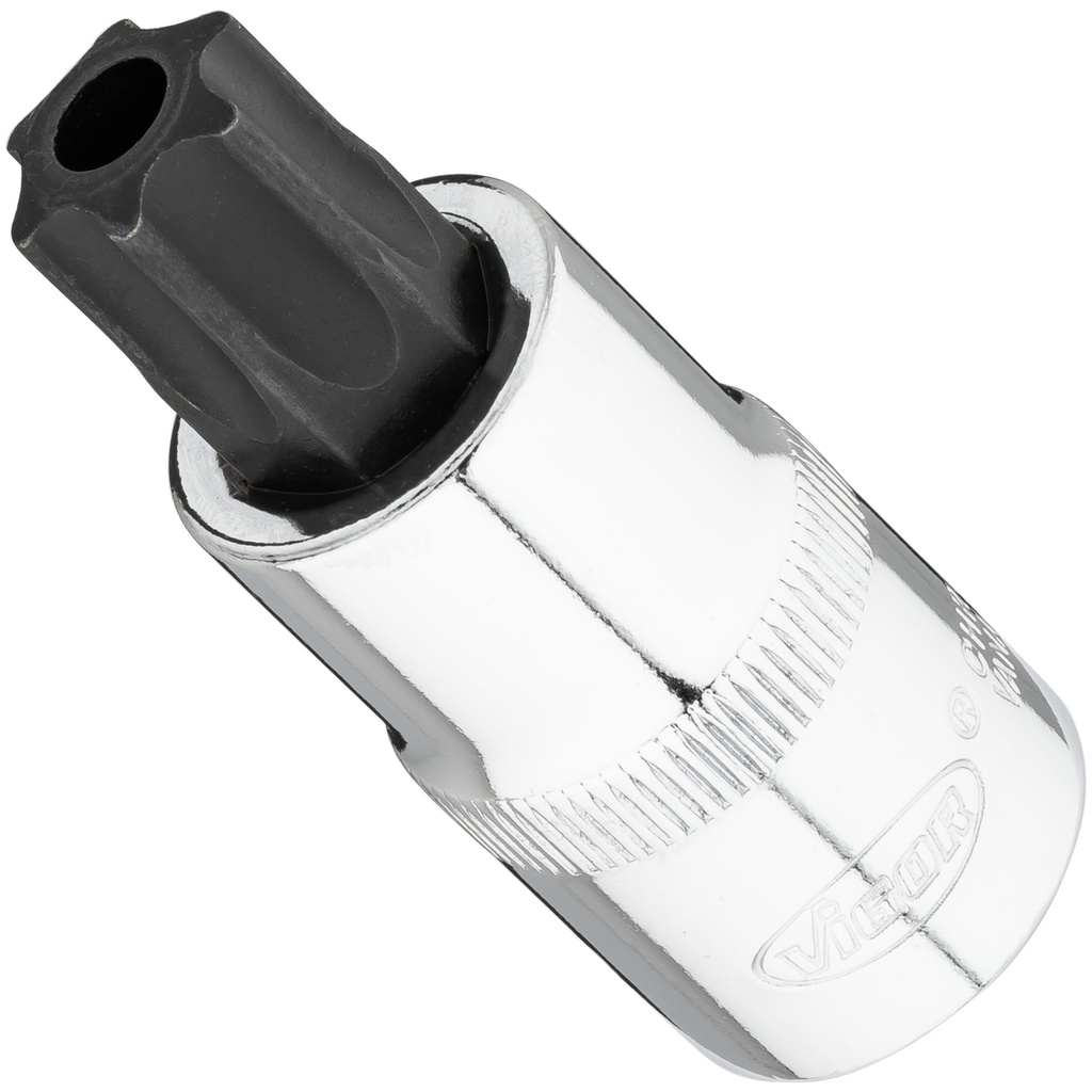 Screwdriver bit V7055-T60H, VIGOR