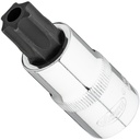 Screwdriver bit V7055-T60H, VIGOR