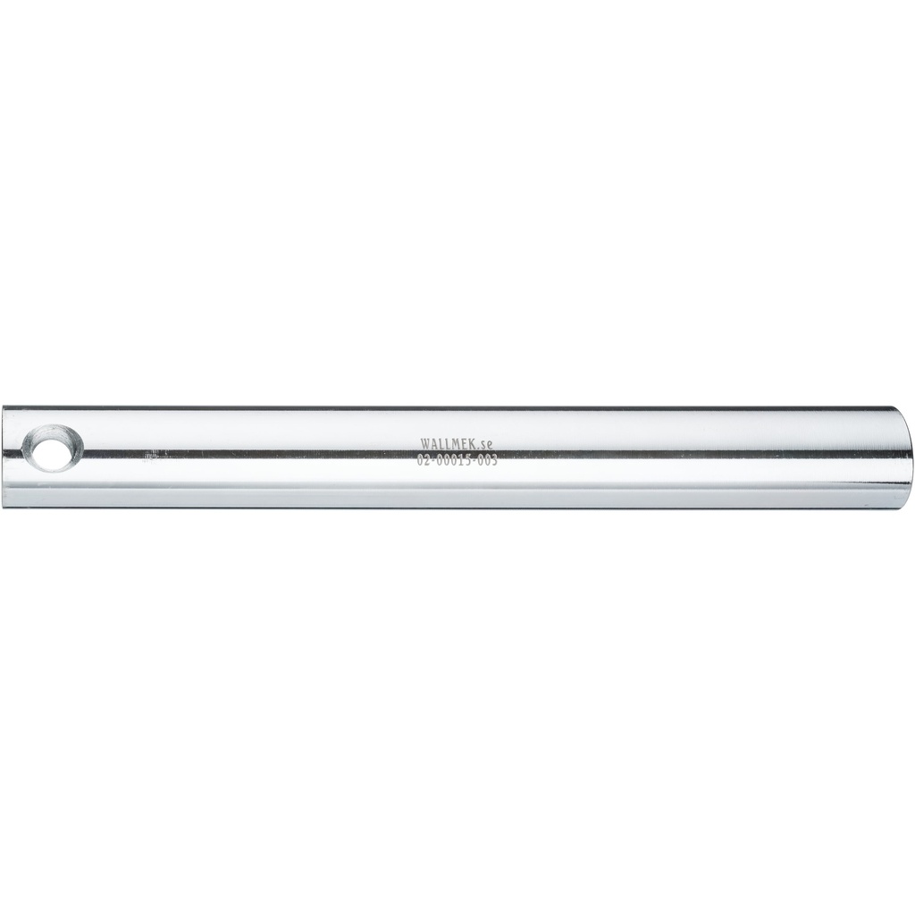 Ievietojamais fiksators (V7133-4, VIGOR)