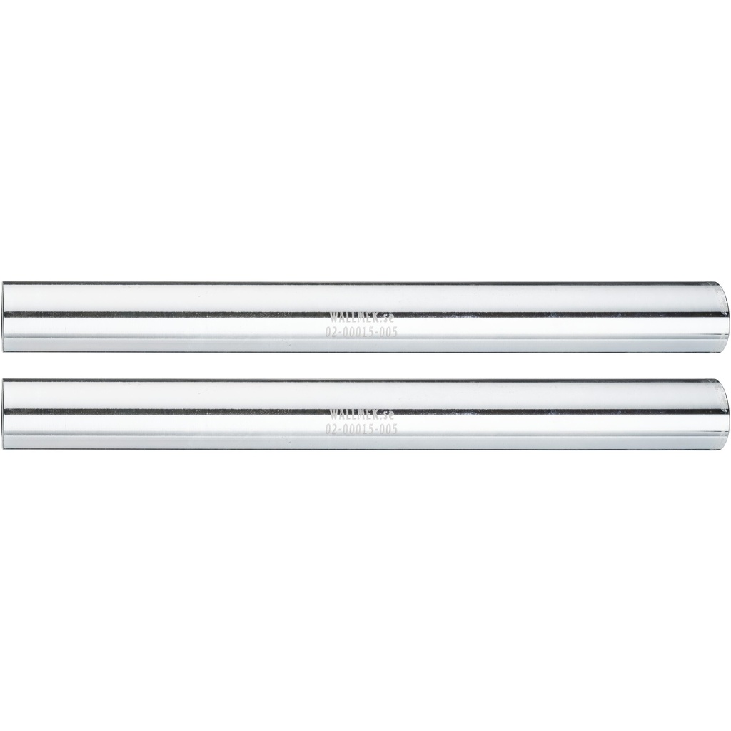 Insert hollow shanks (V7133-6, VIGOR)