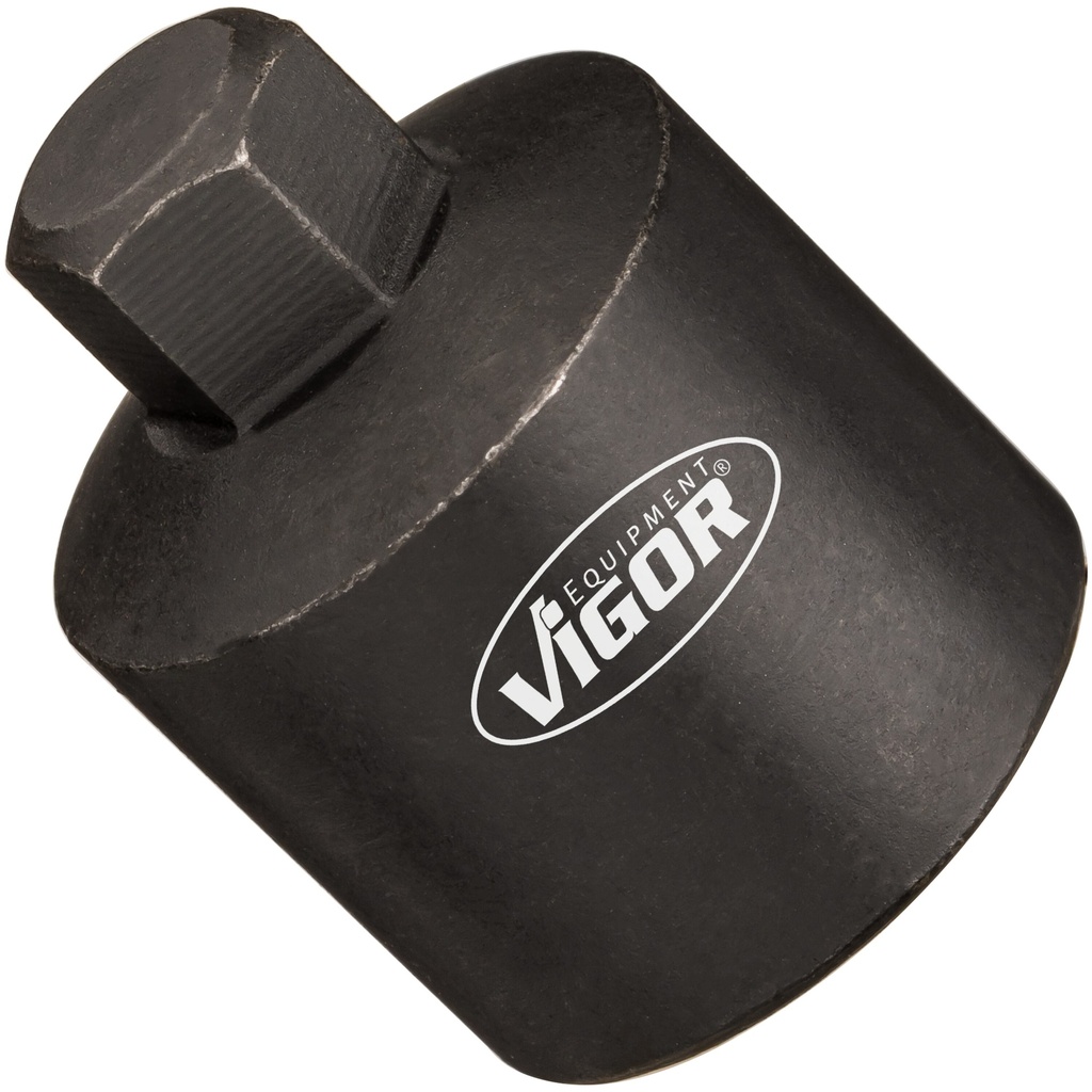Galvutė V7158-2, VIGOR