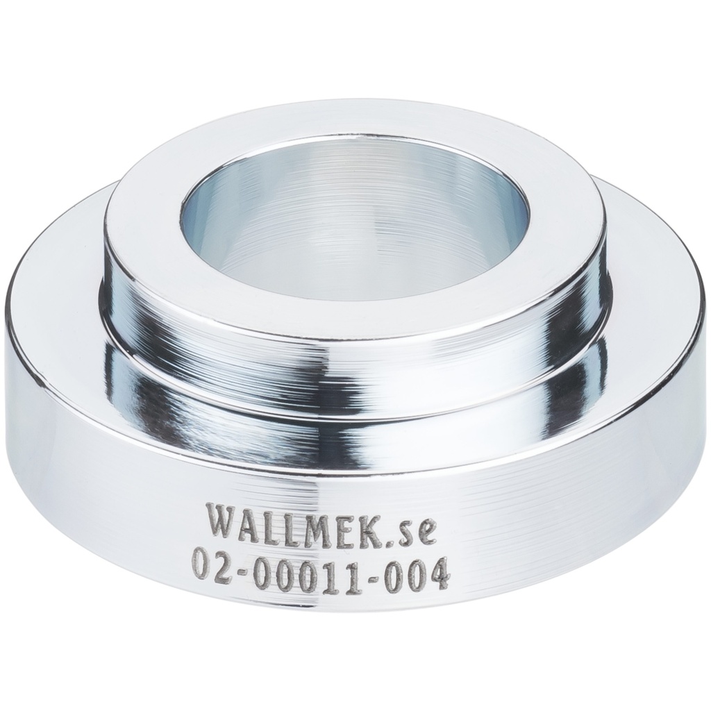 Support disc ∙ IVECO Daily V7251-4, VIGOR