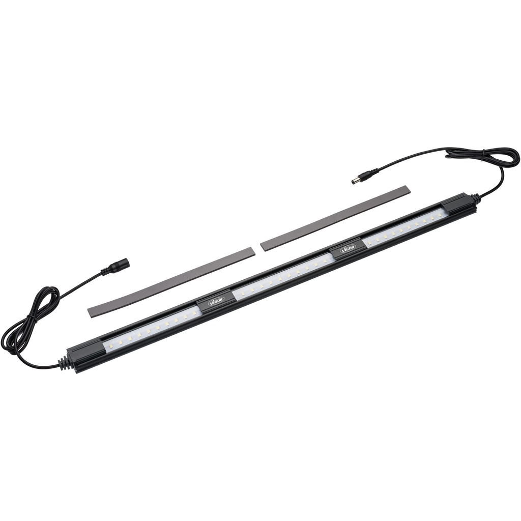 LED šviesos juosta, prailginimas (V7283, VIGOR)