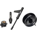 Pārnesumkārbas instrumentu komplekts, MERCEDES-BENZ, 9 ātrumu Tronic (V7385, VIGOR)