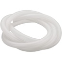 Silicon hose V7471-T, VIGOR
