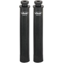 Rubber hose (V7471-TL, VIGOR)
