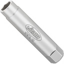 Gara uzgriežņu galva 10 mm, V7471L-10, VIGOR
