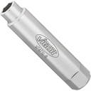 Bremžu atgaisošanas galva gara 8 mm (V7471L-8, VIGOR)