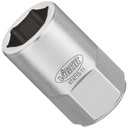 Bremžu atgaisošanas galva īsa 11 mm (V7471S-11, VIGOR)