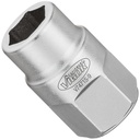 Socket V7471S-9, VIGOR