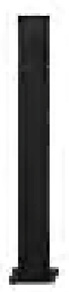 Camera beam stand (4031236)