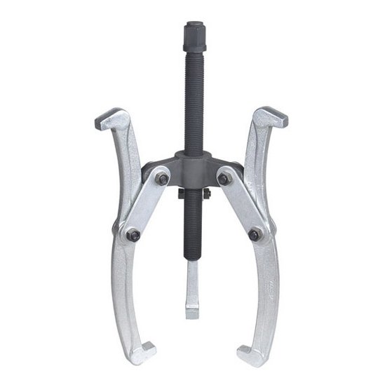 ⬡ Gear puller 2 & 3 jaw 12''(304.80mm) (MP300)